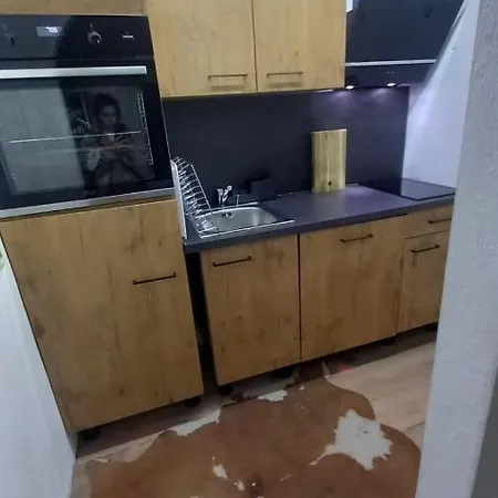 Stile Oase 1 * Fusch an der Glocknerstraße